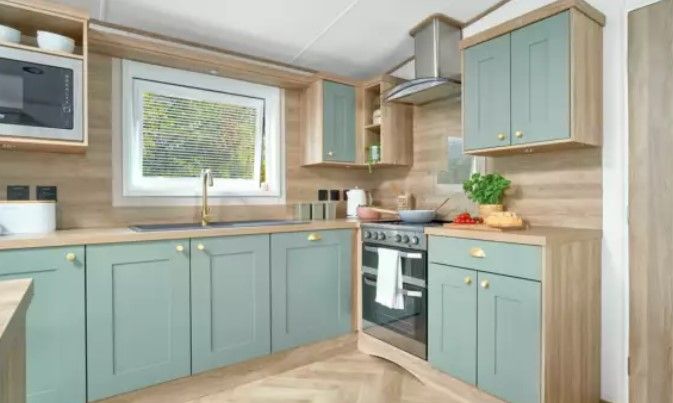 Property photo 3 of 6 3.Jpg