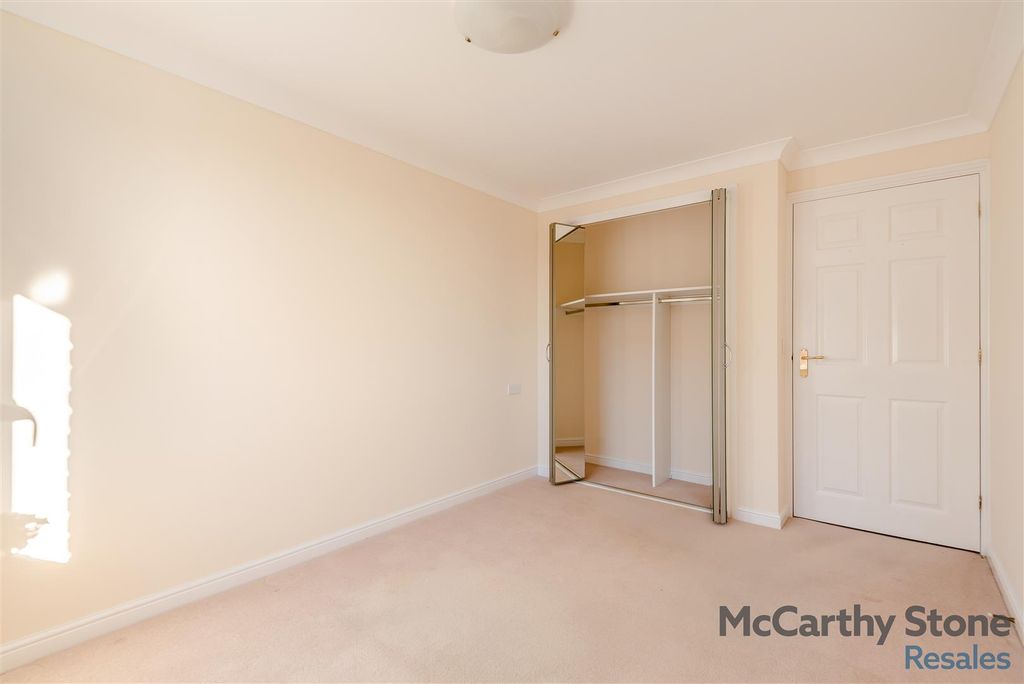 Additional image 10 of 1 bed flat for saleCaen Stone Court, Queen Street, Arundel BN18