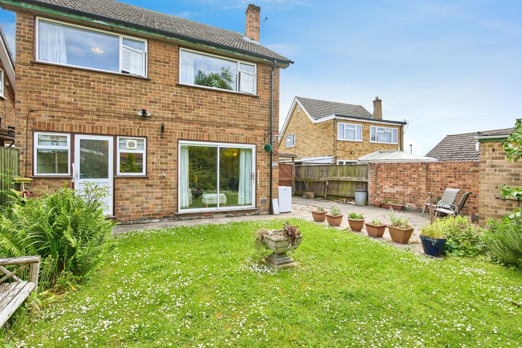 Property photo 1 of 17