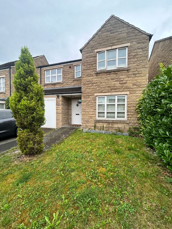 Property photo 3 of 20
