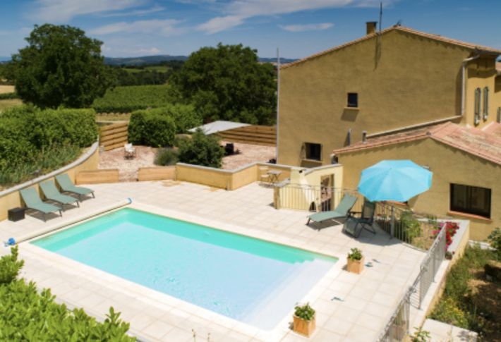 Property photo 1 of 26