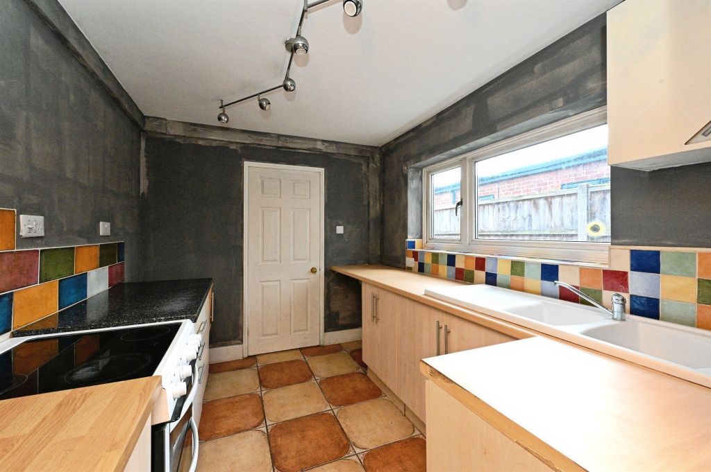 Property photo 3 of 17