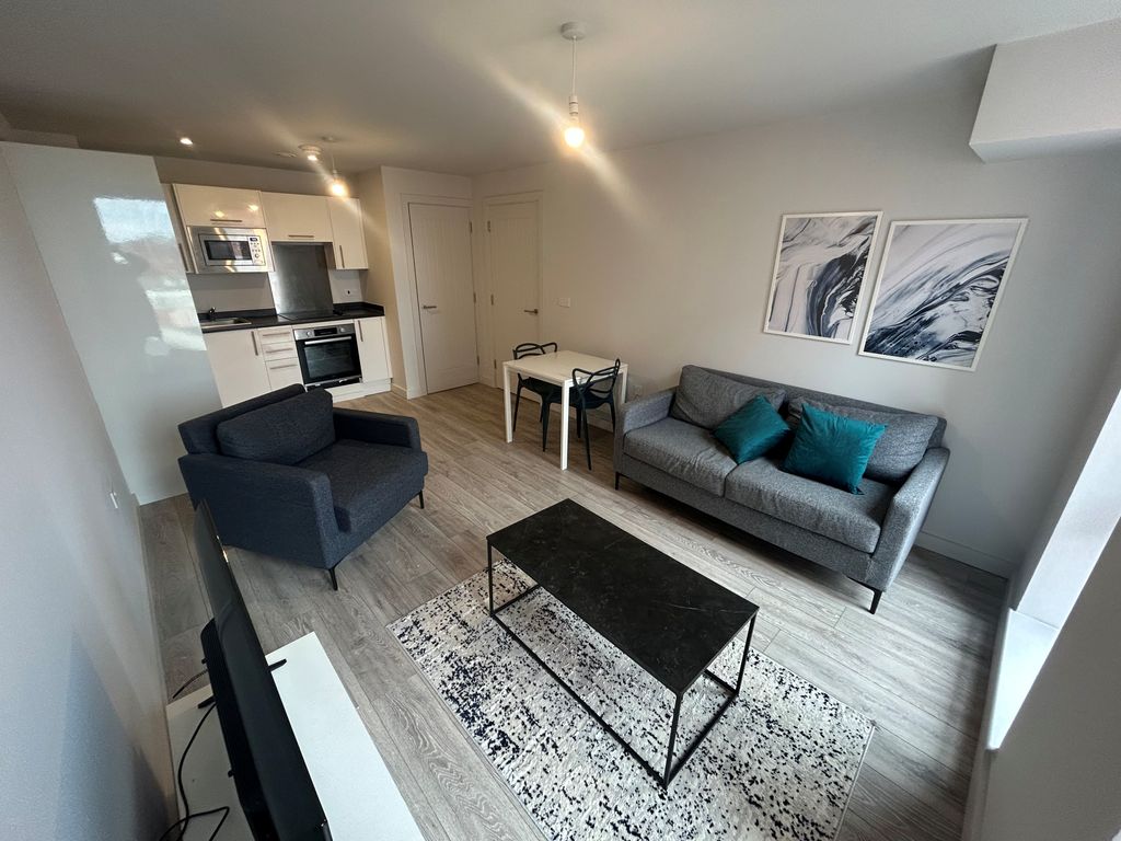 Property photo 3 of 8