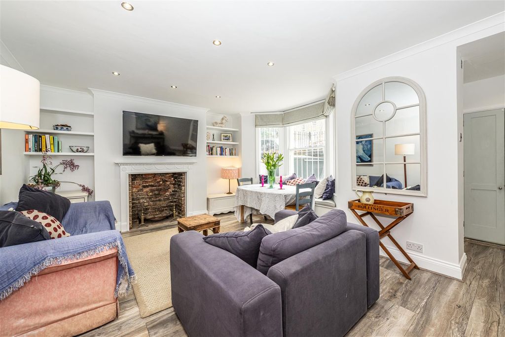 Property photo 1 of 10 Reception Room Two .Jpg