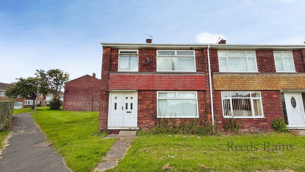 Property photo 1 of 9 Pbox-Img.Jpg