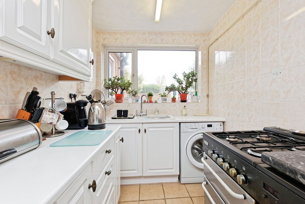 Additional image 6 of 3 bed semi-detached house for saleMinnis Road, Birchington, Kent CT7