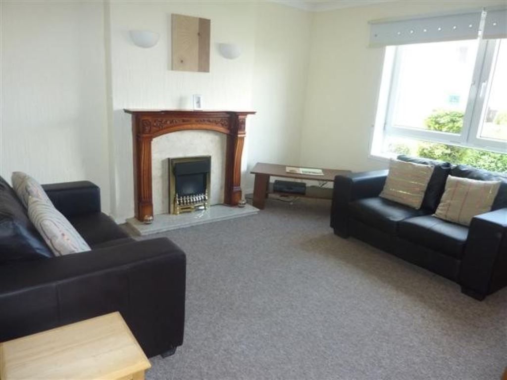 Property photo 1 of 5 Photo 1