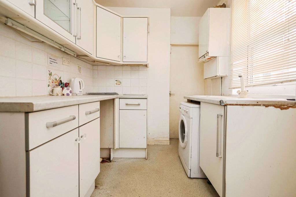 Property photo 3 of 14 Picture No. 04