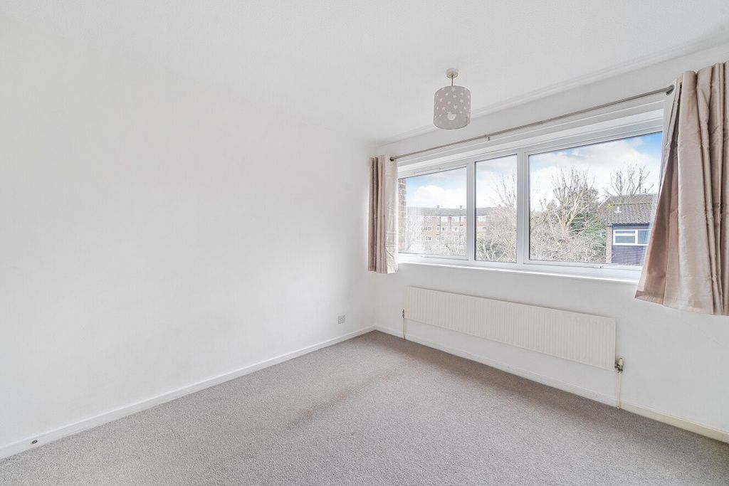 Property photo 3 of 7 Picture No. 04