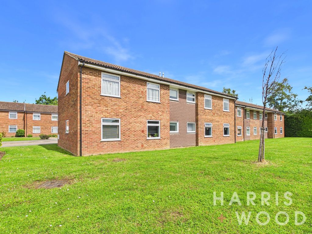 Property photo 1 of 16 4781082