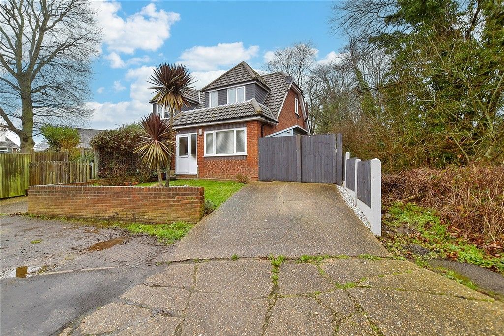 Property photo 1 of 9 External (Web)