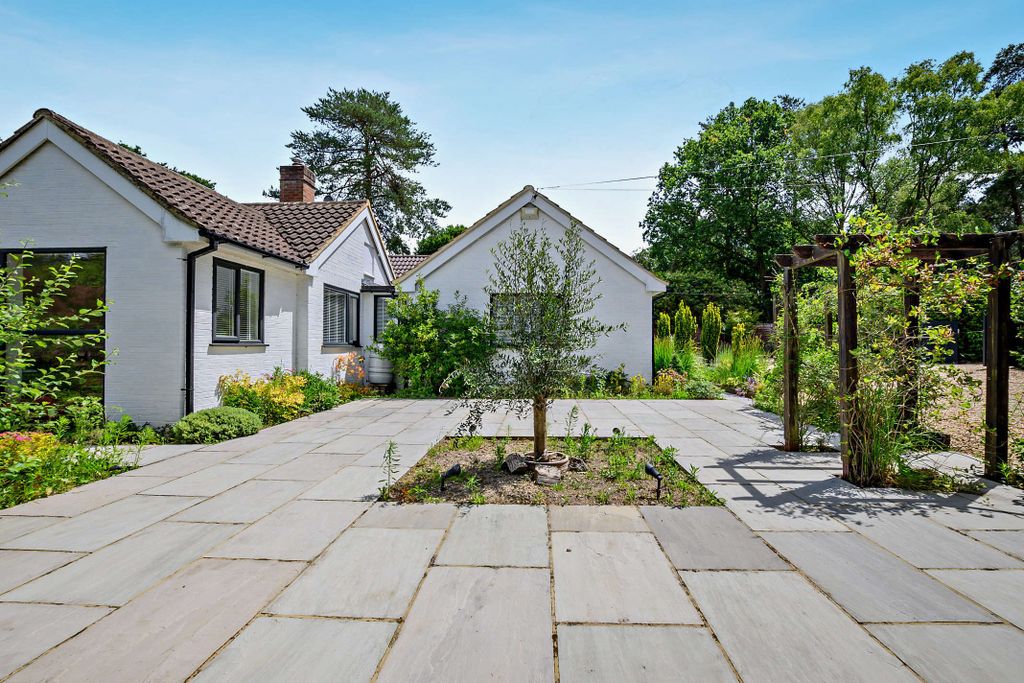 Property photo 3 of 18 Picture No. 29
