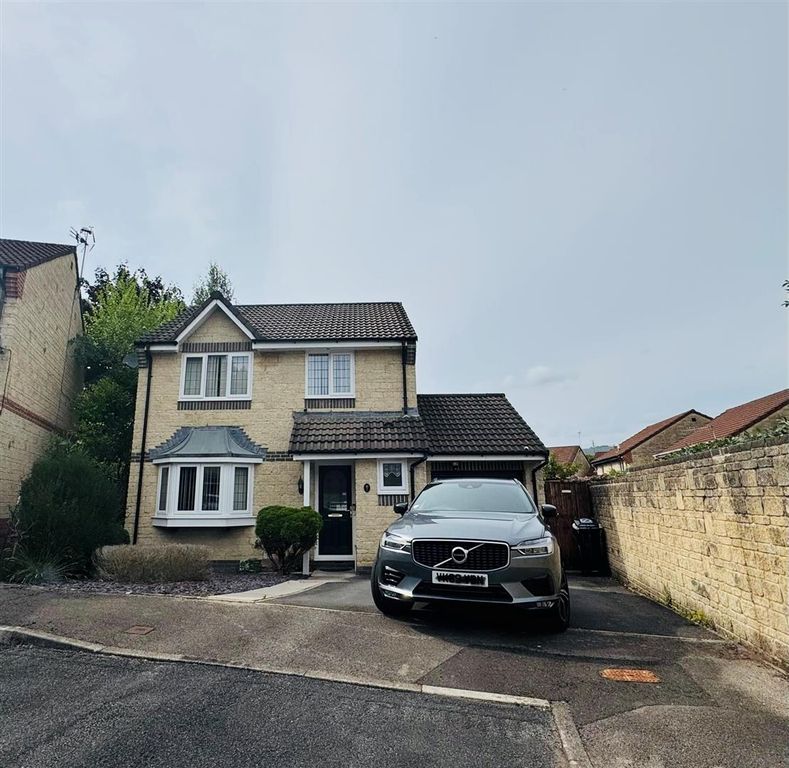 Property photo 1 of 41 16m.Jpg