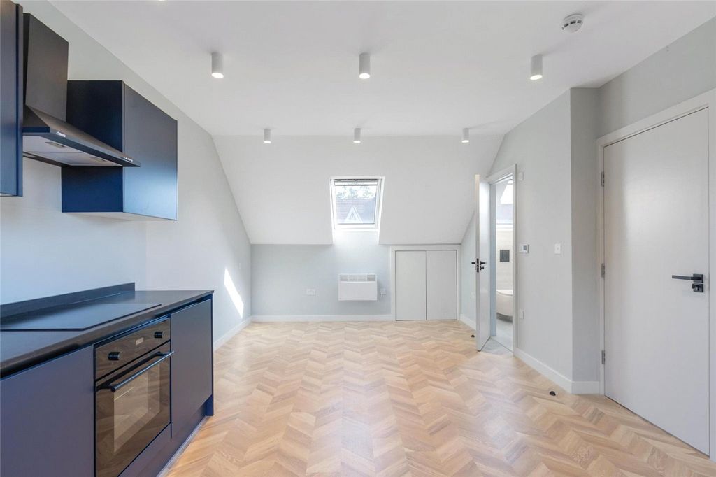 Property photo 1 of 7 Picture No. 02