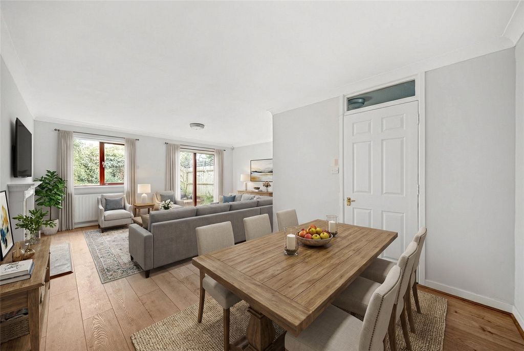 Property photo 3 of 12 Picture No. 28