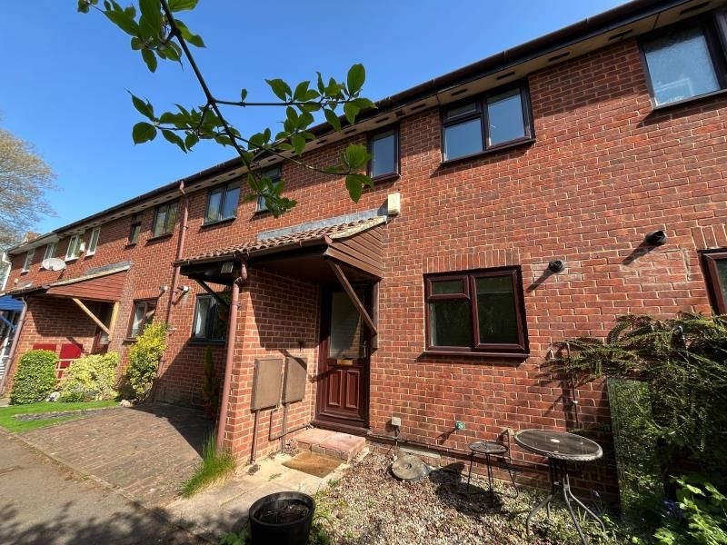 Property photo 1 of 8