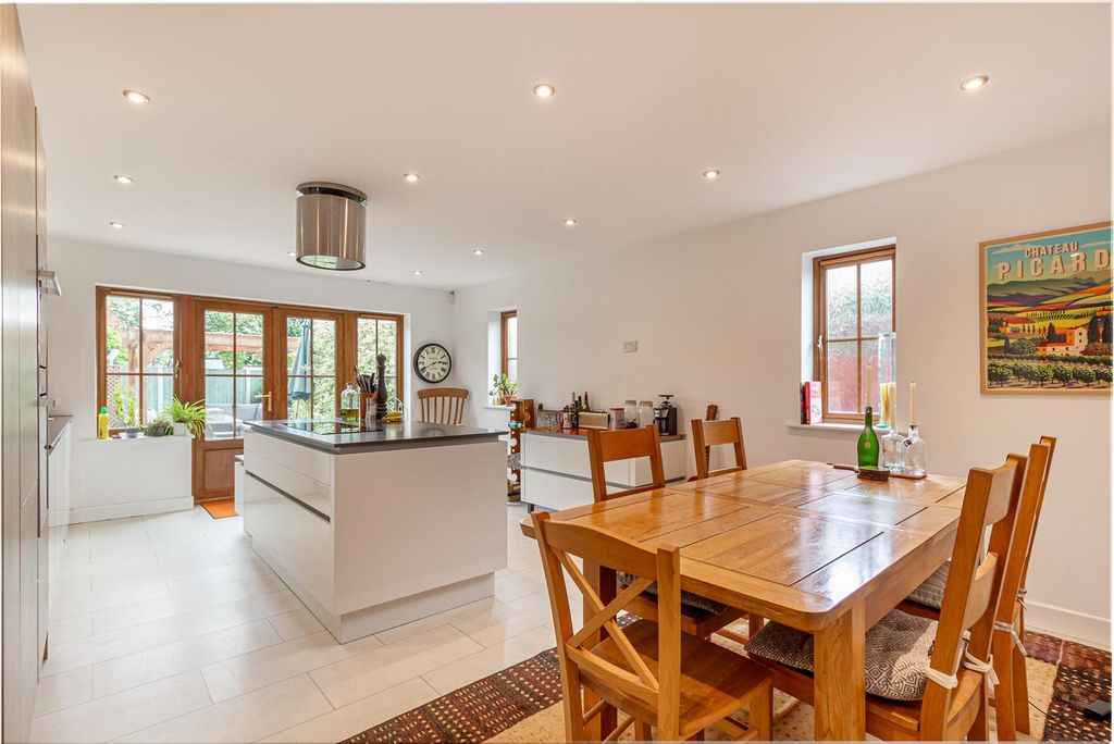 Property photo 3 of 14 Kitchen-1.Jpg