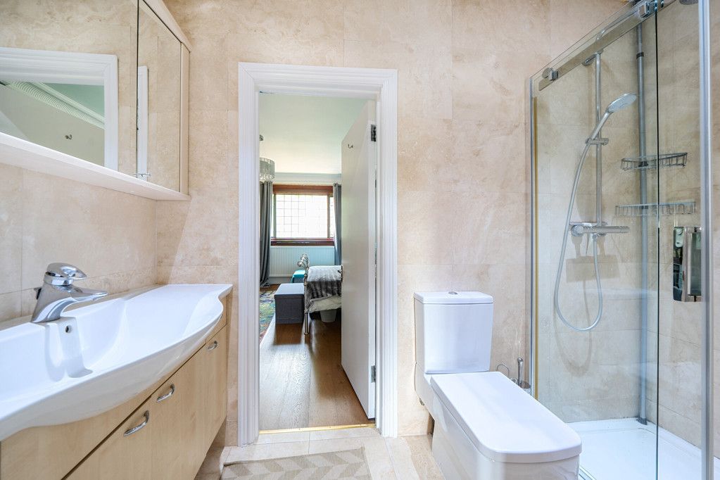 Additional image 27 of 6 bed detached house for saleThe Avenue, Hatch End, Pinner HA5