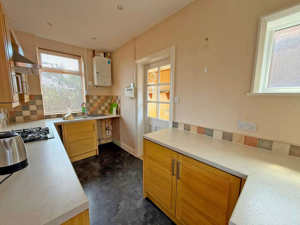 Property photo 3 of 9 Img_4351