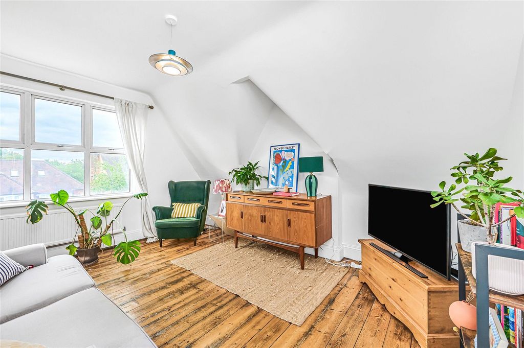 Property photo 1 of 15 Picture No. 15