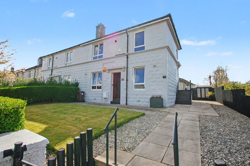 Property photo 1 of 25 5088930