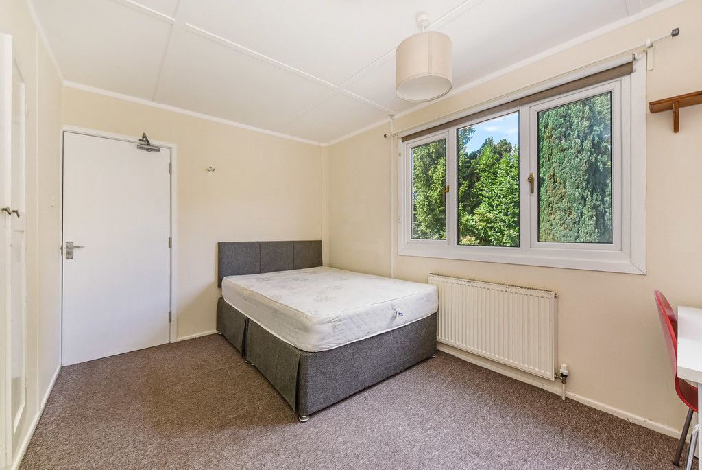 Property photo 1 of 15 13
