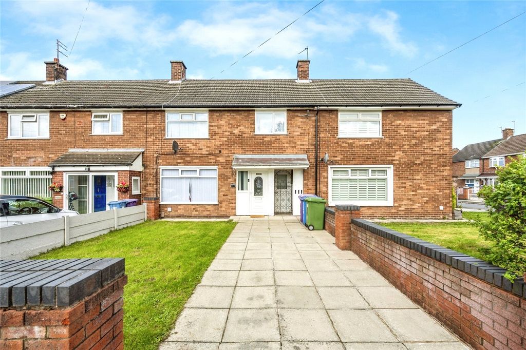 Property photo 1 of 13 Picture No. 13