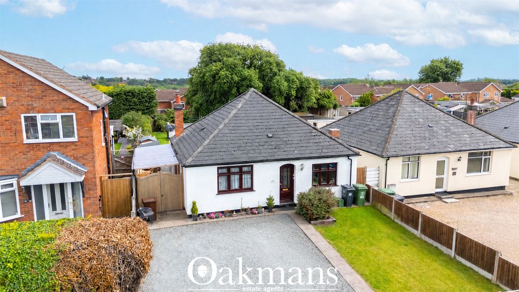 Property photo 1 of 27 Picture No. 52