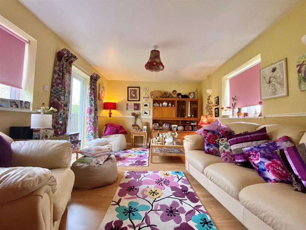 Property photo 2 of 14 1.Jpg