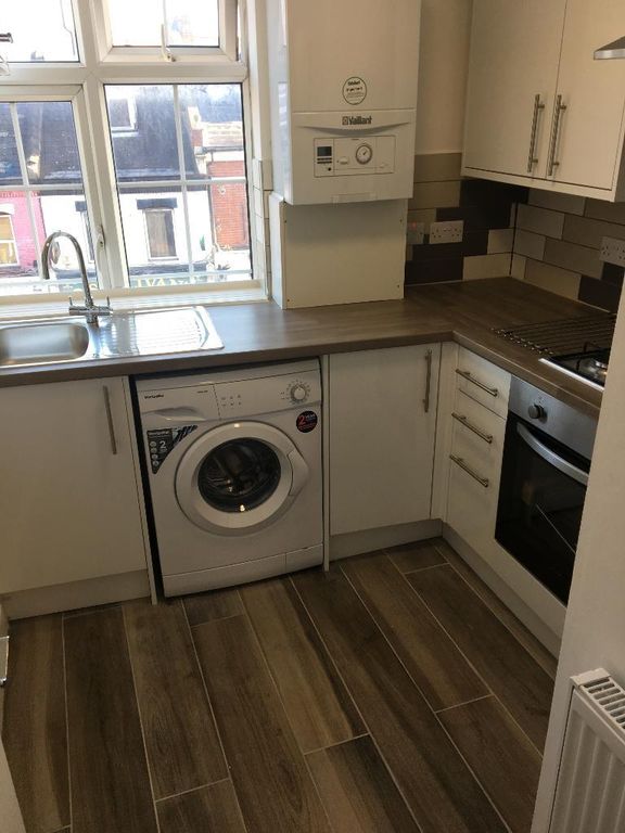 Property photo 2 of 4 Gallery