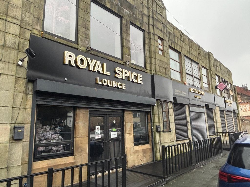 Property photo 1 of 16 Photo 0