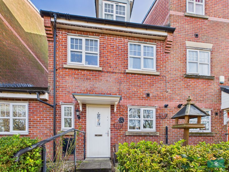 Property photo 1 of 12 Photo 1