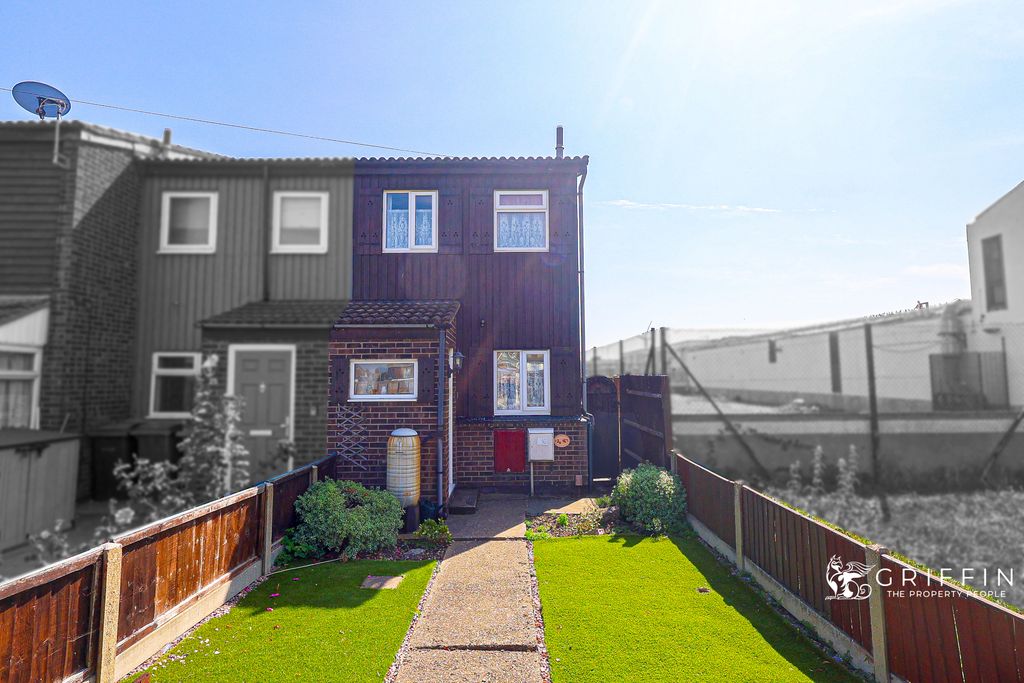 Property photo 1 of 12 1Img2195