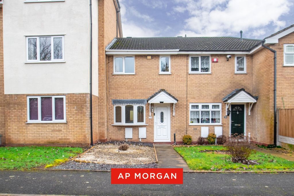 Property photo 1 of 15 Picture No. 11