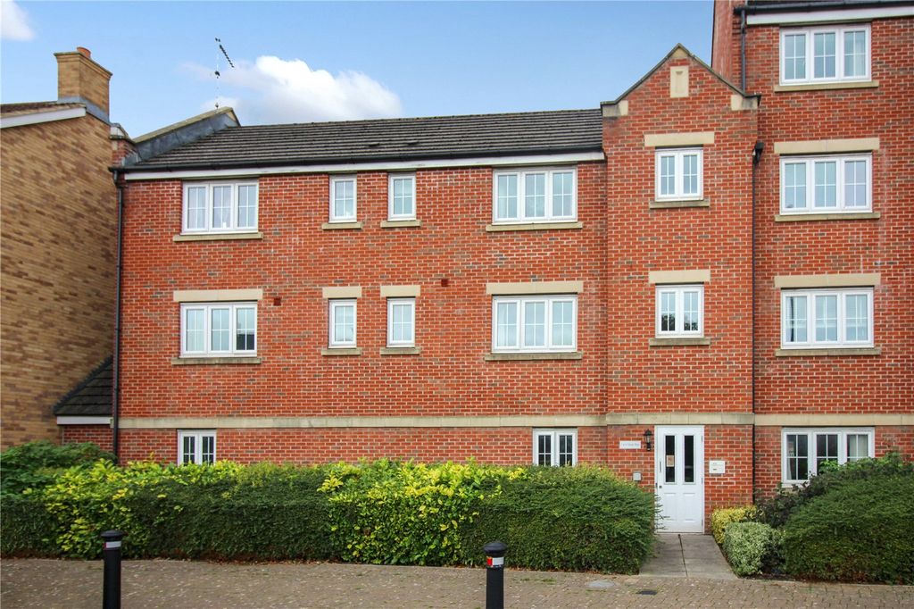 Property photo 1 of 10 Picture No. 08