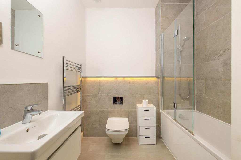 Property photo 3 of 11 CD7A7576-3.Jpg