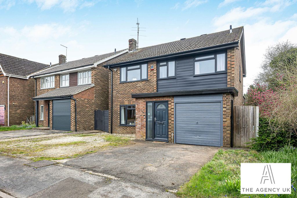 Property photo 1 of 19