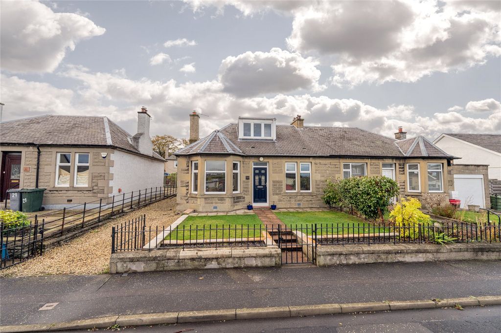 Property photo 1 of 25 Front Aspect