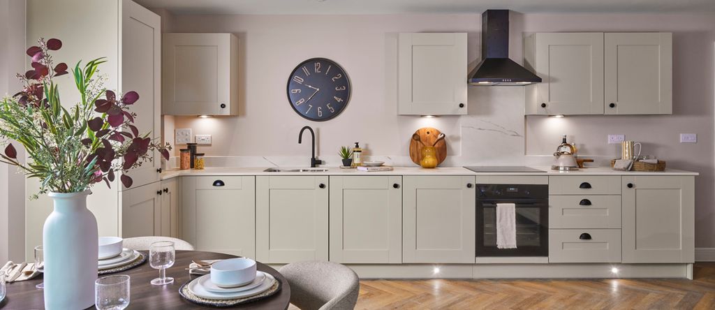 Property photo 1 of 13 Showhome Photography