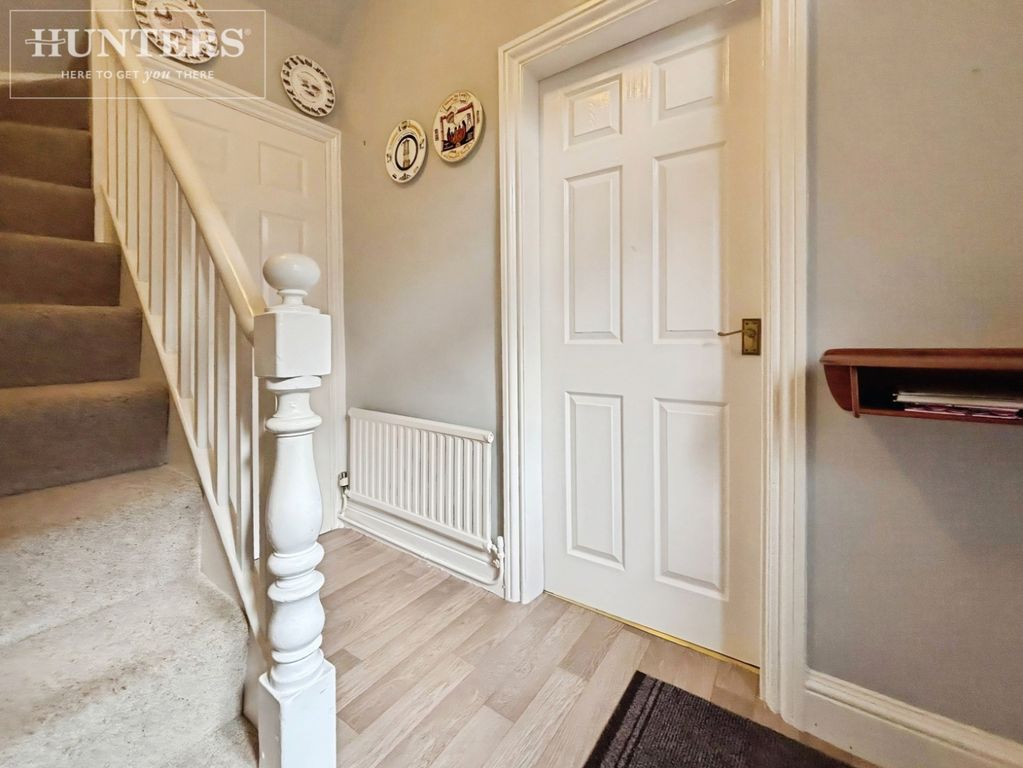 Property photo 2 of 14 Pbox-Img.Jpg