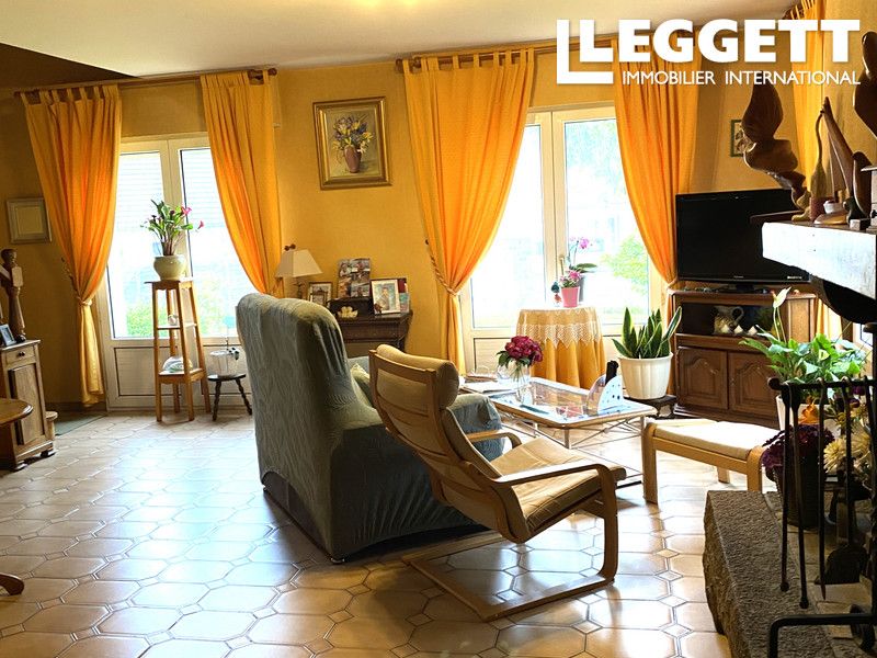 Property photo 3 of 10