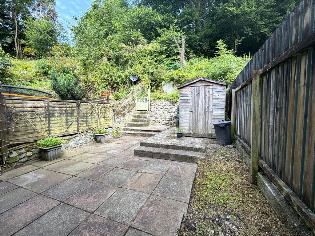 Property photo 2 of 9 Picture No. 04