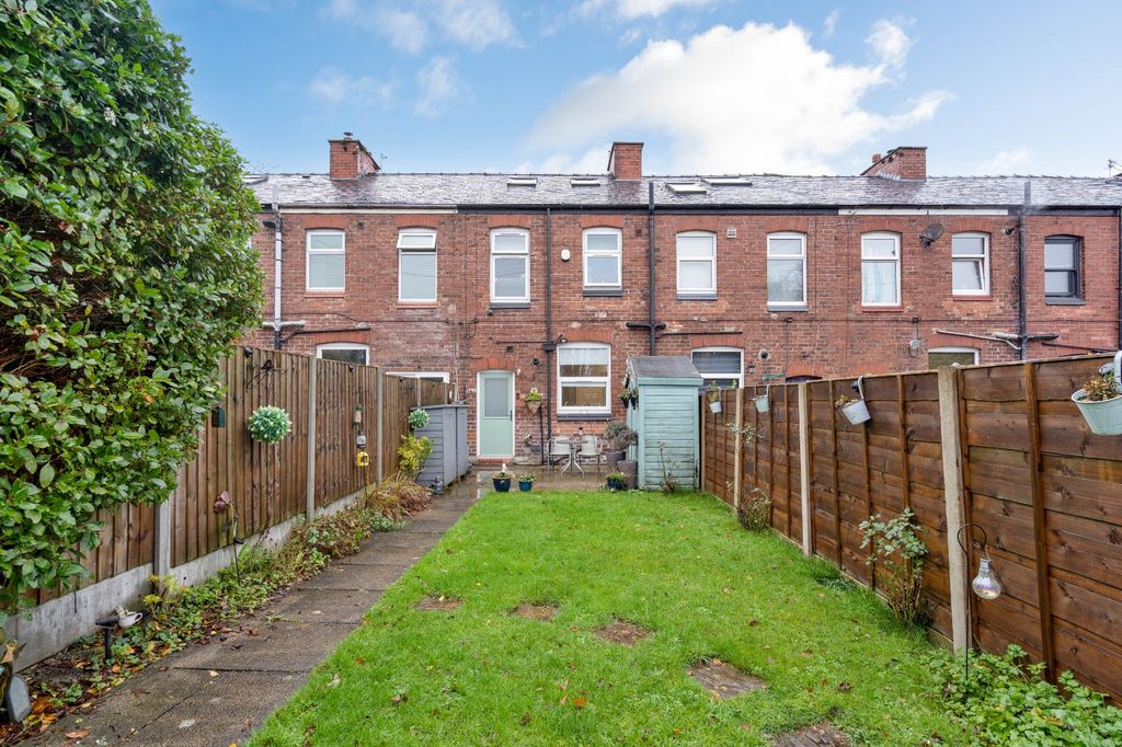 Property photo 1 of 18 Picture No. 17