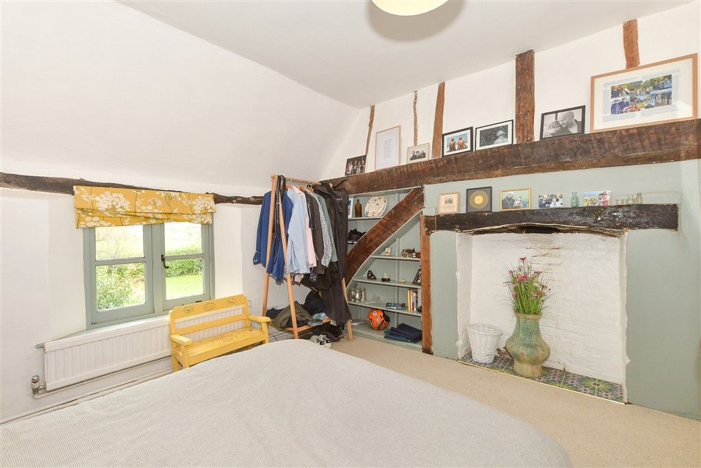 Additional image 15 of 4 bed detached house for saleThe Street, Kingston, Lewes, East Sussex BN7