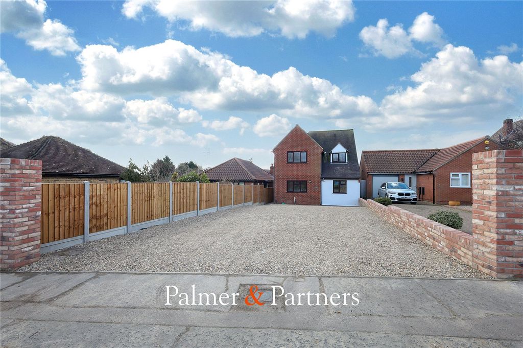 Property photo 1 of 31 Picture No. 31