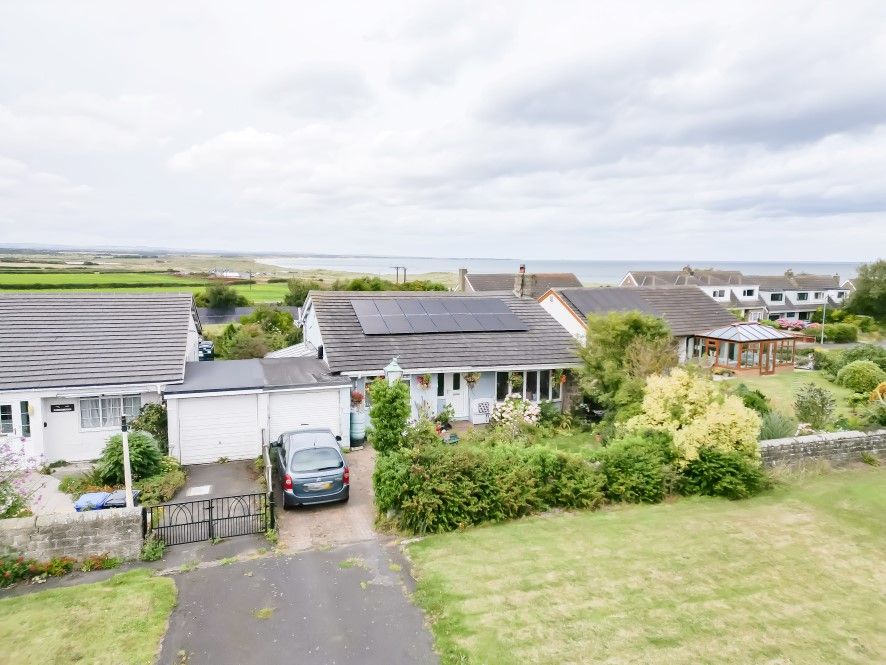 Property photo 1 of 33
