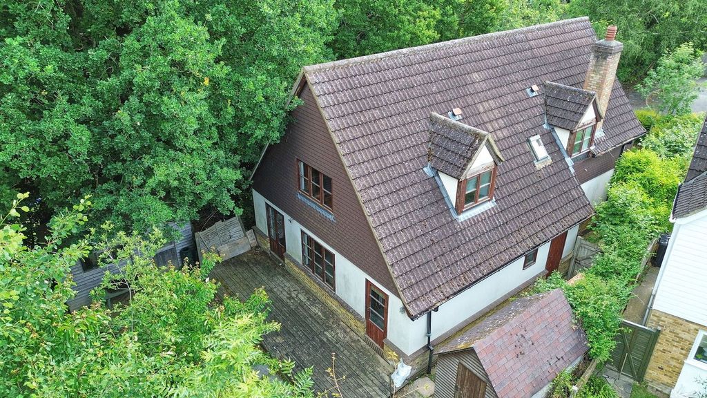 Property photo 1 of 24
