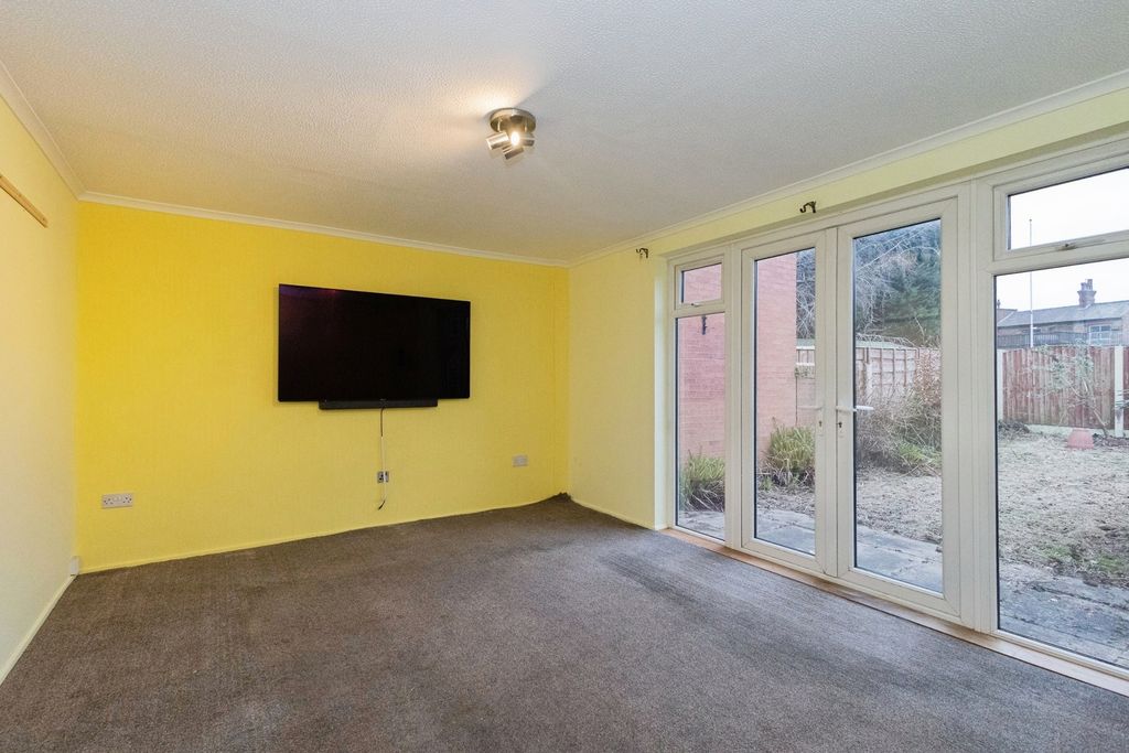 Property photo 3 of 16 Pbox-Img.Jpg