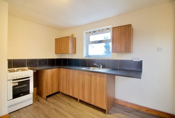 Property photo 3 of 7 Kitchen Close Up