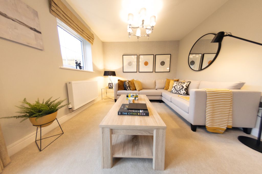 Property photo 3 of 8 Burnet_Gtpsw-Kfg-20-0032